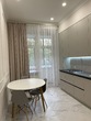 Rent an apartment, Gliboka-vul, 14, Ukraine, Lviv, Frankivskiy district, Lviv region, 2  bedroom, 64 кв.м, 30 500/mo