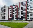 Buy an apartment, Truskavecka-vul, Ukraine, Lviv, Sikhivskiy district, Lviv region, 1  bedroom, 40 кв.м, 1 769 000