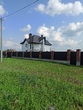 Buy a house, st. Sribna, Ukraine, Ryasne-Rus'ke, Lvivska_miskrada district, Lviv region, 4  bedroom, 220 кв.м, 6 272 000