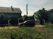 Buy a lot of land, st. Centr-sela, Ukraine, Modrichi, Drogobickiy district, Lviv region, , 510 900