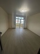 Buy an apartment, Ugorska-vul, Ukraine, Lviv, Sikhivskiy district, Lviv region, 2  bedroom, 74 кв.м, 4 448 000