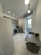 Rent an apartment, Chornovola-V-prosp, Ukraine, Lviv, Zaliznichniy district, Lviv region, 1  bedroom, 40 кв.м, 19 500/mo