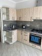 Rent an apartment, Stepanivni-O-vul, Ukraine, Lviv, Zaliznichniy district, Lviv region, 1  bedroom, 44 кв.м, 19 700/mo