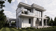 Buy a house, Navariis'ka, Ukraine, Solonka, Pustomitivskiy district, Lviv region, 4  bedroom, 225 кв.м, 9 844 000