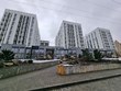 Commercial real estate for sale, Striyska-vul, Ukraine, Lviv, Sikhivskiy district, Lviv region, 96.6 кв.м, 41 900