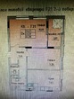 Buy an apartment, Striyska-vul, 45, Ukraine, Lviv, Sikhivskiy district, Lviv region, 2  bedroom, 65.08 кв.м, 51 100