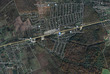 Buy a lot of land, st. Lvivska, Ukraine, Bartativ, Gorodockiy district, Lviv region, , 677 900