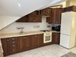Rent an apartment, Kuchera-R-akad-vul, Ukraine, Lviv, Galickiy district, Lviv region, 2  bedroom, 77 кв.м, 27 600/mo