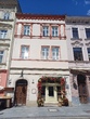 Rent an apartment, Rinok-pl, 38, Ukraine, Lviv, Galickiy district, Lviv region, 1  bedroom, 20 кв.м, 12 000/mo