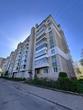 Buy an apartment, Shiroka-vul, Ukraine, Lviv, Zaliznichniy district, Lviv region, 2  bedroom, 49 кв.м, 2 398 000