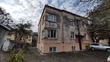 Commercial real estate for sale, Pokhila-vul, Ukraine, Lviv, Frankivskiy district, Lviv region, 40 кв.м, 1 426 000