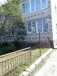 Buy an apartment, st. Sagaydachnogo, Ukraine, Ranevichi, Drogobickiy district, Lviv region, 3  bedroom, 83.8 кв.м, 1 926 000