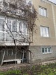 Buy a house, Grushevskogo-vul, Ukraine, Vinniki, Lvivska_miskrada district, Lviv region, 5  bedroom, 207 кв.м, 5 699 000
