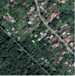 Buy a lot of land, Zabava-vul, Ukraine, Vinniki, Lvivska_miskrada district, Lviv region, , 570 200