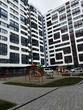 Buy an apartment, Truskavecka-vul, Ukraine, Lviv, Frankivskiy district, Lviv region, 2  bedroom, 58 кв.м, 3 419 000