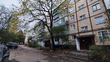 Buy an apartment, Yavornickogo-D-vul, Ukraine, Lviv, Zaliznichniy district, Lviv region, 3  bedroom, 56 кв.м, 1 863 000