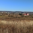 Buy a lot of land, Ukraine, Bibrka, Peremishlyanskiy district, Lviv region, , 117 900