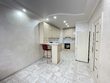 Rent an apartment, Geroyiv-UPA-vul, Ukraine, Lviv, Frankivskiy district, Lviv region, 1  bedroom, 60 кв.м, 21 000/mo