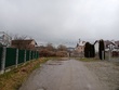 Buy a lot of land, Ohiienka-str, Ukraine, Vinniki, Lvivska_miskrada district, Lviv region, , 1 863 000