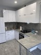 Rent an apartment, Shevchenka-T-vul, Ukraine, Lviv, Shevchenkivskiy district, Lviv region, 1  bedroom, 45 кв.м, 17 200/mo