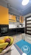 Buy an apartment, Khmelnickogo-B-vul, Ukraine, Lviv, Shevchenkivskiy district, Lviv region, 1  bedroom, 33 кв.м, 1 985 000
