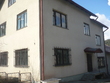 Buy a house, Ukraine, Vinniki, Lvivska_miskrada district, Lviv region, 5  bedroom, 275 кв.м, 6 462 000