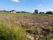 Buy a lot of land, st. Sambirska, Ukraine, Obroshinoe, Pustomitivskiy district, Lviv region, , 509 400