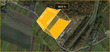 Buy a lot of land, st. Markiyana-Shashkevicha, Ukraine, Obroshinoe, Pustomitivskiy district, Lviv region, , 31 340 000