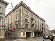 Buy an apartment, Kopernika-M-vul, Ukraine, Lviv, Galickiy district, Lviv region, 3  bedroom, 112 кв.м, 6 652 000