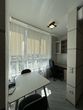 Rent an apartment, Shevchenka-T-vul, Ukraine, Lviv, Shevchenkivskiy district, Lviv region, 1  bedroom, 38 кв.м, 21 700/mo