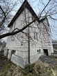 Buy a house, Aviatsiina, Ukraine, Sknilov, Pustomitivskiy district, Lviv region, 4  bedroom, 105 кв.м, 1 454 000