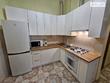 Rent an apartment, Sholom-Aleykhema-Sh-vul, Ukraine, Lviv, Shevchenkivskiy district, Lviv region, 1  bedroom, 45 кв.м, 17 700/mo