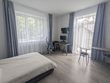Rent an apartment, Lichakivska-vul, Ukraine, Lviv, Lichakivskiy district, Lviv region, 1  bedroom, 30 кв.м, 15 800/mo
