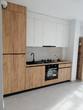 Rent an apartment, Zelena-vul, Ukraine, Lviv, Sikhivskiy district, Lviv region, 1  bedroom, 45 кв.м, 15 000/mo