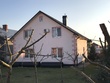 Buy a house, Zelena-vul, Ukraine, Lviv, Sikhivskiy district, Lviv region, 6  bedroom, 280 кв.м, 10 030 000