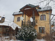 Buy a house, st. Lipi, Ukraine, Rudne, Lvivska_miskrada district, Lviv region, 5  bedroom, 260 кв.м, 6 681 000