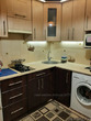 Rent an apartment, Levickogo-K-vul, Ukraine, Lviv, Lichakivskiy district, Lviv region, 1  bedroom, 33 кв.м, 15 000/mo