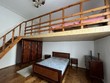 Rent an apartment, Kopernika-M-vul, Ukraine, Lviv, Galickiy district, Lviv region, 2  bedroom, 49 кв.м, 14 000/mo