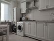 Rent an apartment, Yefremova-S-akad-vul, Ukraine, Lviv, Frankivskiy district, Lviv region, 1  bedroom, 38 кв.м, 15 000/mo