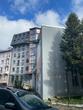 Commercial real estate for rent, Geroyiv-UPA-vul, Ukraine, Lviv, Frankivskiy district, Lviv region, 300 кв.м, 165 100/мo