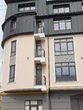 Rent an apartment, Pekarska-vul, 65, Ukraine, Lviv, Lichakivskiy district, Lviv region, 1  bedroom, 55 кв.м, 18 000/mo