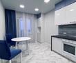Buy an apartment, Striyska-vul, Ukraine, Lviv, Frankivskiy district, Lviv region, 1  bedroom, 45 кв.м, 3 105 000