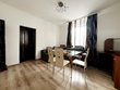 Buy an apartment, Nizhankivskogo-vul, Ukraine, Stryy, Striyskiy district, Lviv region, 2  bedroom, 58 кв.м, 864 600