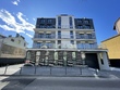 Buy an apartment, Konduktorska-vul, 26, Ukraine, Lviv, Frankivskiy district, Lviv region, 1  bedroom, 55 кв.м, 66 900
