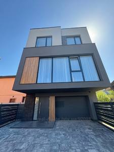Buy a house, Dubnivska-vul, Lviv, Zaliznichniy district, id 4576164