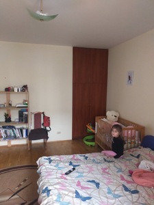 Buy an apartment, Czekh, Glinyanskiy-Trakt-vul, Lviv, Lichakivskiy district, id 4399091