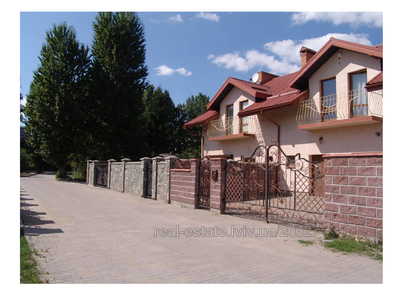 Buy a house, Cottage, Tomashivska-vul-Ryasne, Lviv, Shevchenkivskiy district, id 4563096