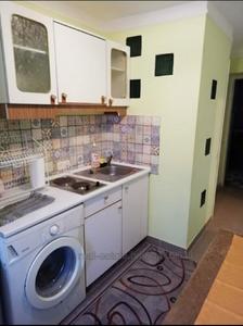 Buy an apartment, Kolessi-F-akad-vul, Lviv, Galickiy district, id 4572720