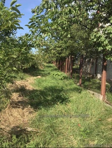 Buy a lot of land, for building, Ivana Franka, Gorodok, Gorodockiy district, id 4098550