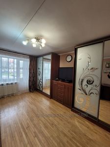 Buy an apartment, Чешка, Ivasyuka-V-vul, 19, Lviv, Lichakivskiy district, id 4487258